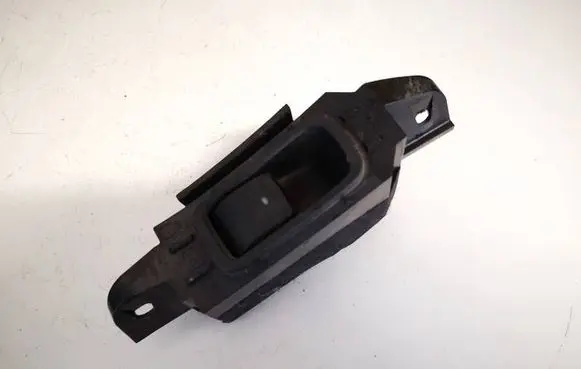 Subaru Impreza III Electric window control switch 94263ag050