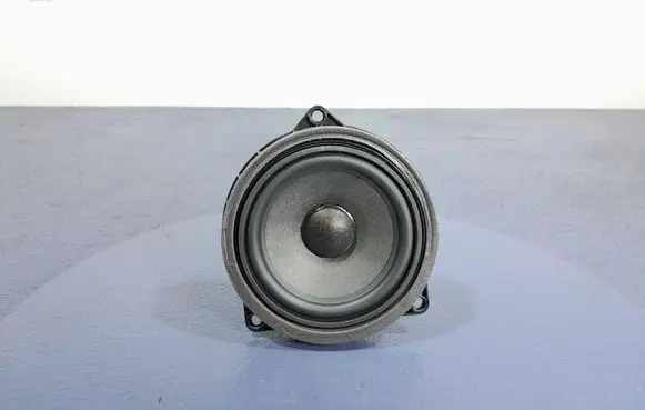 Audi A4 S4 B7 8E 8H Subwoofer speaker 2622469