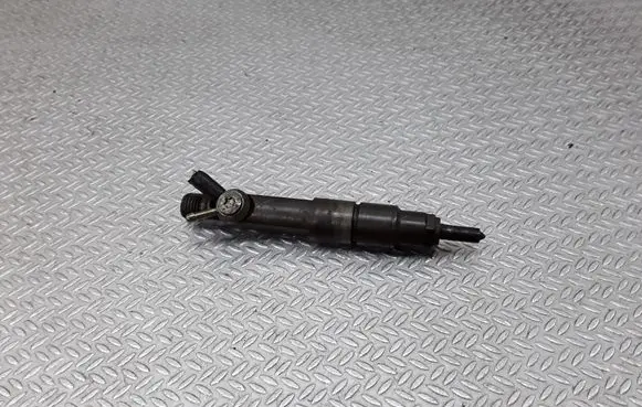 Volvo S80 Fuel injector 046130201F