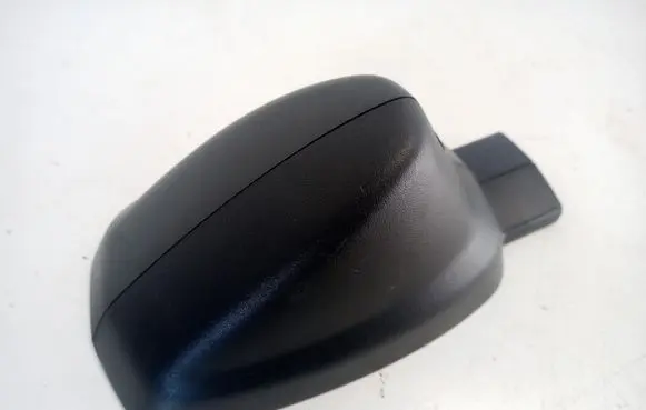 Citroen DS3 Rearview mirror trim 96854692XT