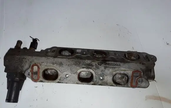 Chrysler Pacifica Intake manifold 04892234AA