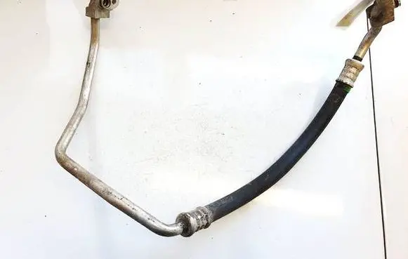 Toyota Auris 150 Air conditioning (A/C) pipe/hose 