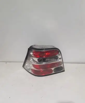 Volkswagen Golf V Rear/tail lights SK3711GLF98