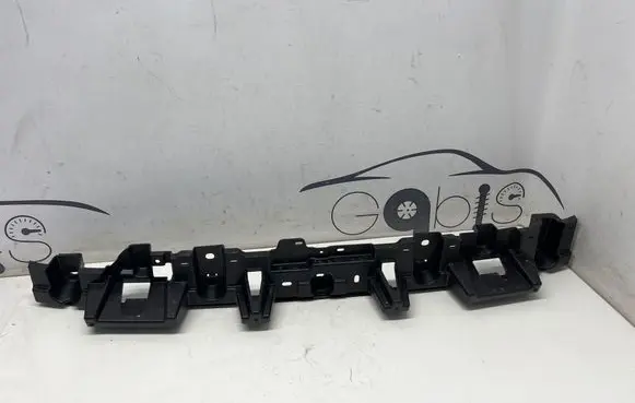 Opel Mokka B Rear bumper mounting bracket 9835238380
