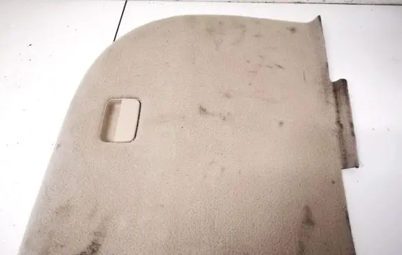 Nissan Murano Z50 Other interior part