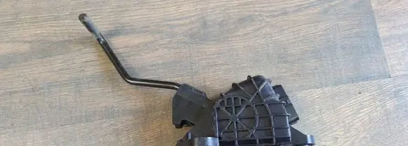 Lexus GS 300 350 430 450H Accelerator throttle pedal 7812030A00 1988003180