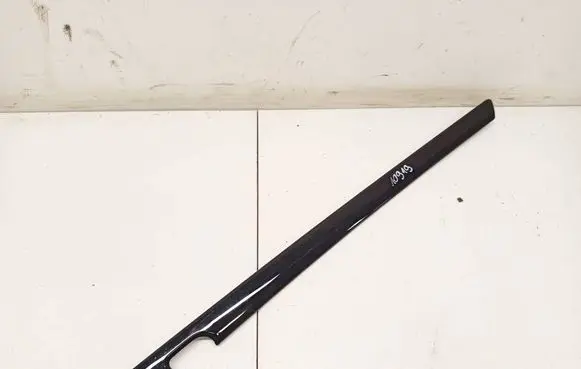 Skoda Octavia Mk2 (1Z) Other interior part 1z0867460 1z0867460b