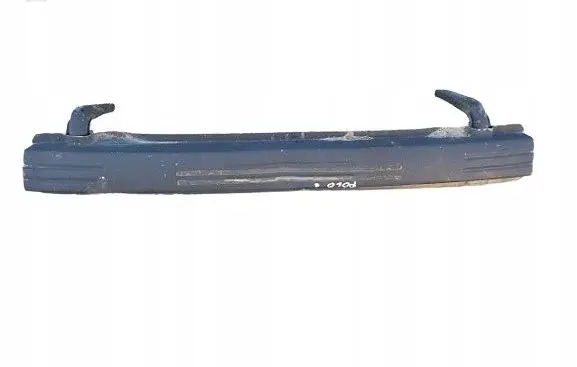 Volkswagen Polo III 6N 6N2 6NF Front bumper cross member