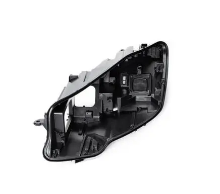 Mercedes-Benz S AMG W222 Headlight part A2229060902