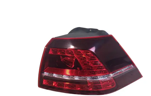 Volkswagen e-Golf Rear/tail lights 5G0945208 81230201