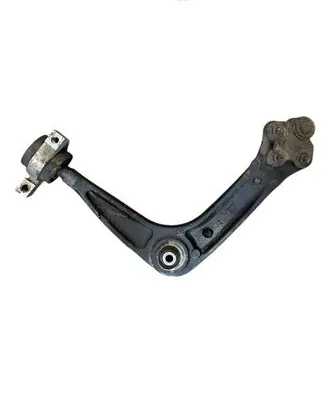 Peugeot 508 Front lower control arm/wishbone 7aaa111302903