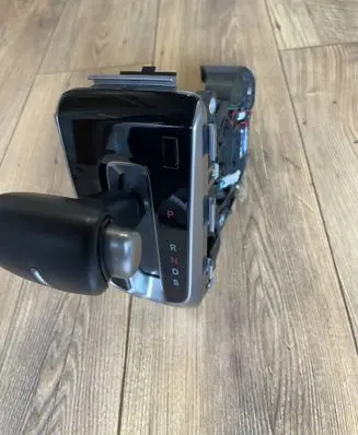 Honda CR-V Gear shifter/selector 0035103G