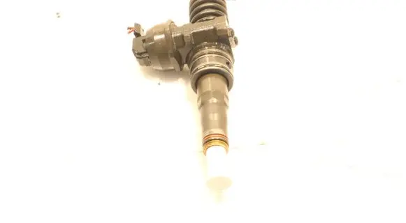 Skoda Octavia Mk2 (1Z) Fuel injector