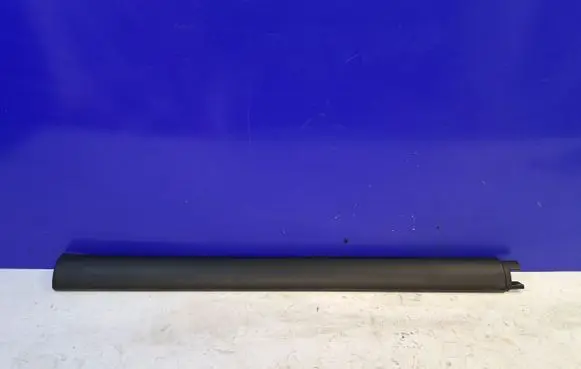 Saab 9-3 Ver1 (A) pillar trim 12832896 12773323