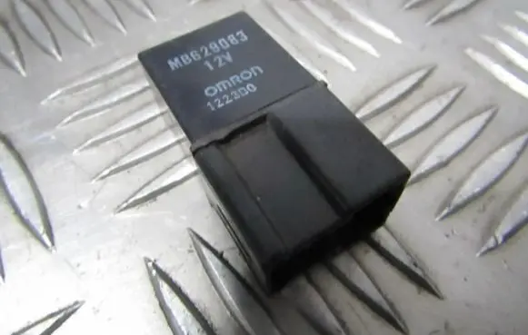 Mitsubishi Galant Other relay MB629083
