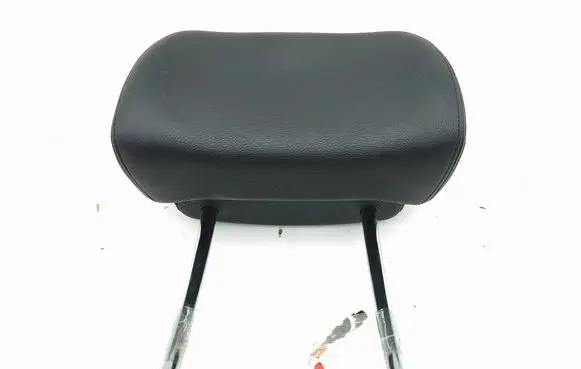 BMW X5 E70 Front seat headrest 