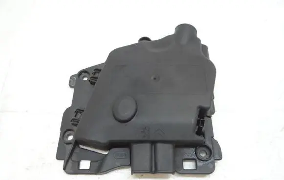 Citroen DS3 Positive cable (battery) 9801148480