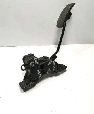 Mitsubishi Pajero Accelerator throttle pedal APM30017 6X100189