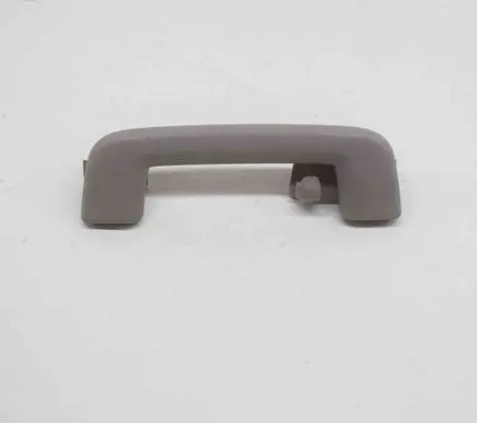 Volvo XC60 Rear interior roof grab handle