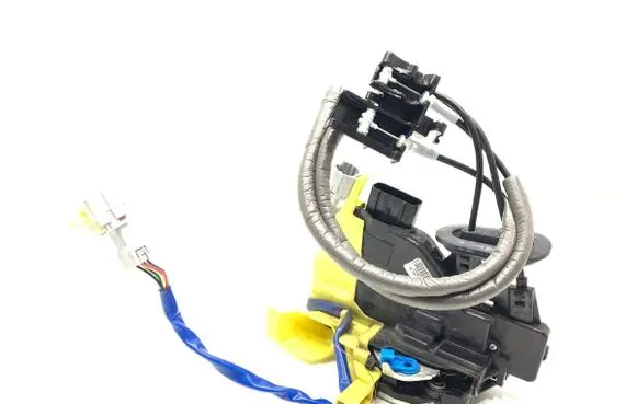 KIA Niro Front door lock 81320G5040