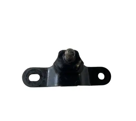 Dodge Durango Other interior part 04589925AB Y354