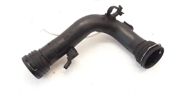 Seat Toledo III (5P) Air intake duct part 1K0145770D 038906051C 0281002401