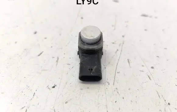 Audi Q5 SQ5 Parking PDC sensor 4H0919275