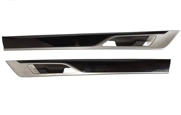 BMW 7 G11 G12 Door card panel trim set 8077763 51418077763 5B806B0