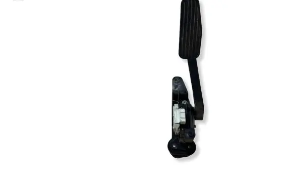 Volvo XC90 Accelerator throttle pedal 30666656