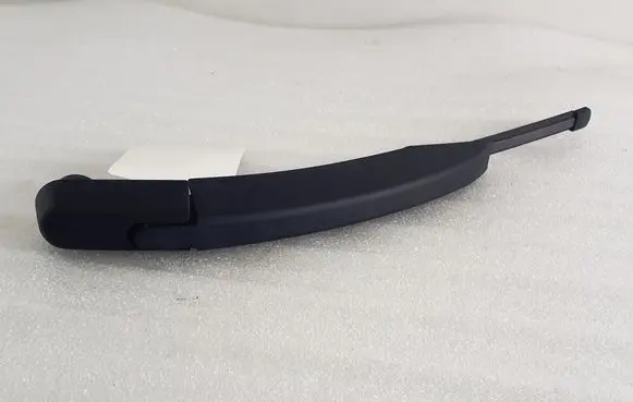 Mini Cooper Countryman F60 Rear wiper blade 7389731