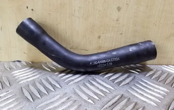 Breather/breather pipe/hose