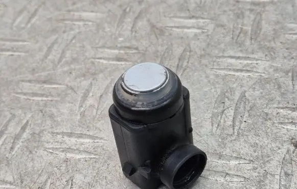 Mercedes-Benz CLK A209 C209 Parking PDC sensor 0015427418 0263003167