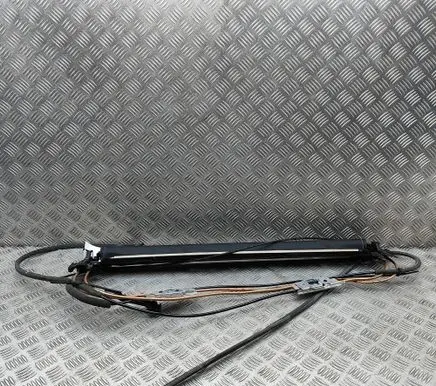 KIA Sorento IV Headlining 81650P2000