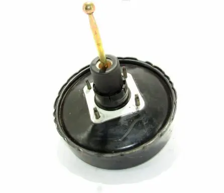 Seat Ibiza III (6L) Brake booster 6Q1614105AD