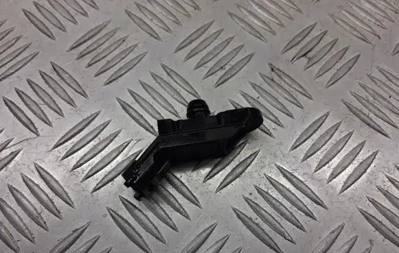 Fiat Punto (199) Air pressure sensor 0261230284