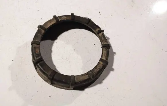 Volkswagen Polo IV 9N3 In tank fuel pump screw locking ring/nut 