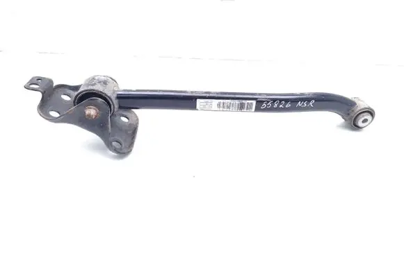 Jeep Renegade Rear control arm 00519399600