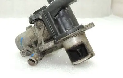 Dacia Duster EGR valve 1471000Q0D 1471000Q0K