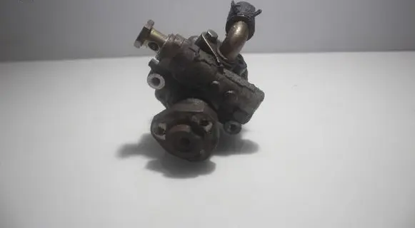 Volkswagen Golf IV Power steering pump