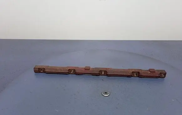 BMW 1 F40 Turbo system vacuum part 8678770