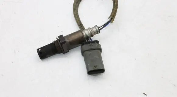 Cadillac Escalade Lambda probe sensor 12659516