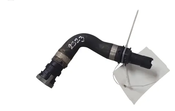 Volvo V40 Engine coolant pipe/hose 3M5H18K580