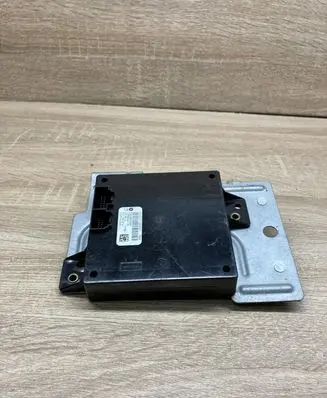 Chrysler Town u0026 Country V Keyless (KESSY) go control unit/module P68068753AF