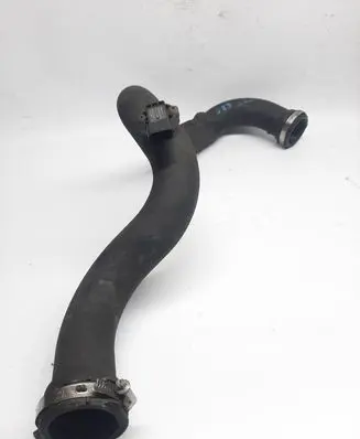 Audi A5 8T 8F Intercooler hose/pipe 8K0145673