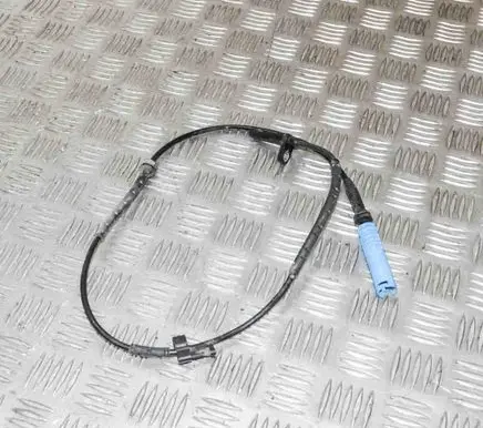 BMW 5 E60 E61 ABS rear brake sensor 02650078516908705