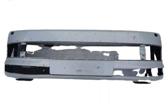 Volkswagen Multivan T6 Front bumper R32P3