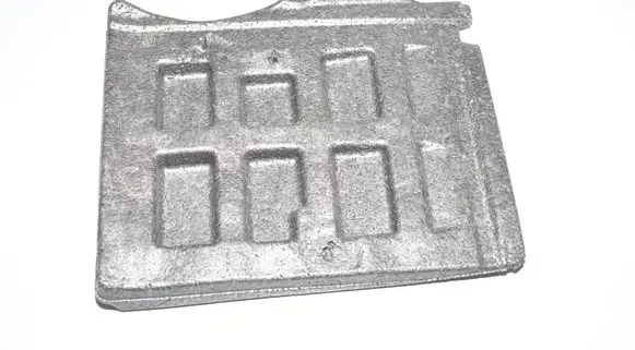 BMW 4 F36 Gran coupe Other body part 7221931 51477221931