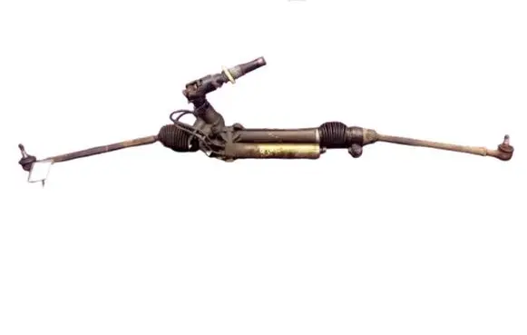 Citroen Xsara Picasso Steering rack