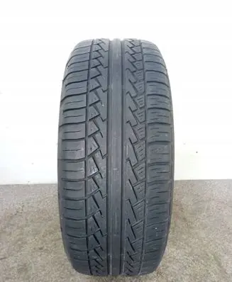 Land Rover Freelander R17 winter tire 