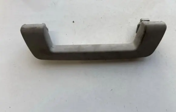 Ford Mondeo Mk III Front interior roof grab handle